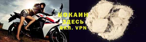 гидропоника Пересвет